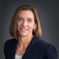 Heather Randall, PhD