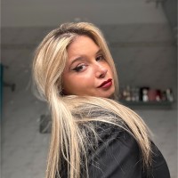 Greta Barbieri