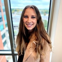 Rachel Orth