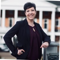 Jennifer Kish