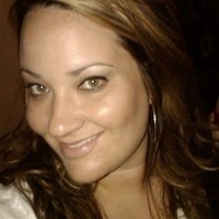 Jessica Laughlin