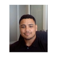 Anthony Hernandez