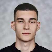 Ermin Džafić