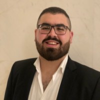 Ahmed Shaker
