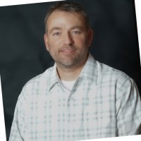 Mike Baker