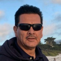 Conrado Avila