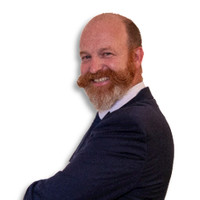 Michel Gallot