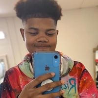 Brodrick Cooper