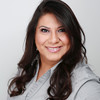 Amy West, Pmp