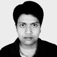 Subhankar Biswas