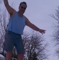 Gary Hailey