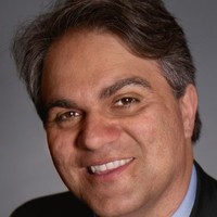 Kosta ChatziSpiros, MBA