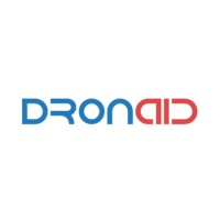 Dronaid Team