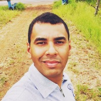 Gustavo Santana