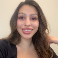 Brei Martinez, Phr