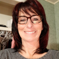Wanda Gardner