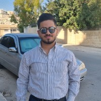Saif Rihani