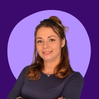 Caroline Leclerc