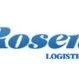 Rosen Logistic