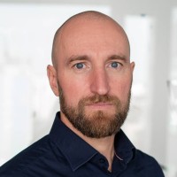 Michal Švarc