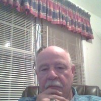 Tom Tucker