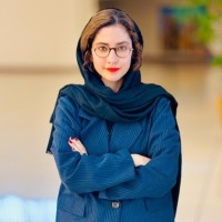 Yasaman Homayouni Baei