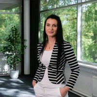 Elizabete Bērtiņa