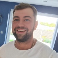 Tom Ainscough