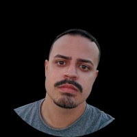 Allan Jordão