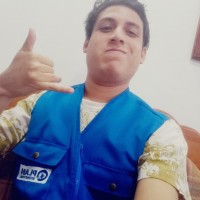 Hebert Jhoel Delgado Costa