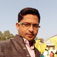 Mandar Pandit