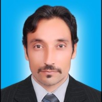 Azmat Ali