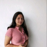 Mallika Bhojak