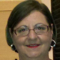 Vyrros Sandra