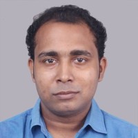 subhrendu kumar das