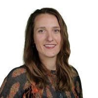 Eline Bruintjes