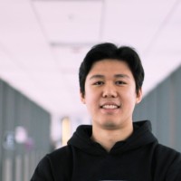 Rick Liu