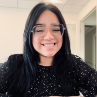 Jennifer Hernandez