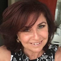 Karen Mungovan