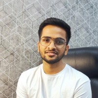 Deepak Nagar