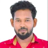 basil lal