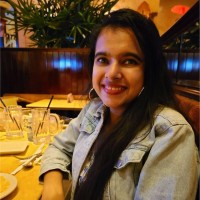 Shweta Sheth