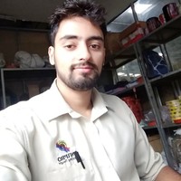 Mohit Jaswal