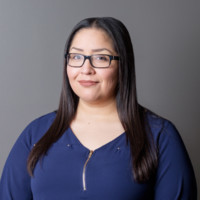 Yuvina Barboza-Rios