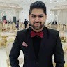 Nitish Banga