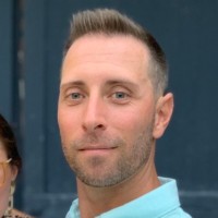 Michael Leach - Dsce