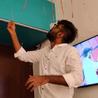 Sai Kumar