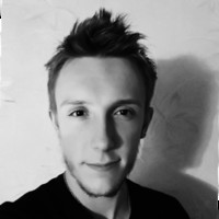 Silvain Théréné