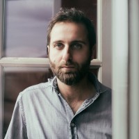 matteo caccia