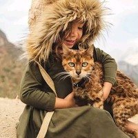 اية الرحمان